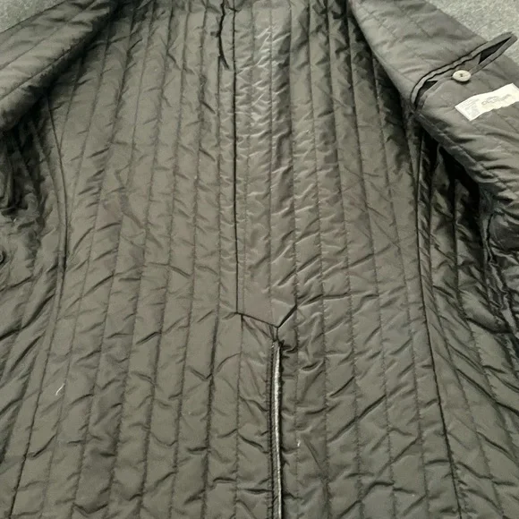 Versace Jacket - Picture 12 of 13